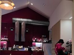 -TonTon(永康路店)