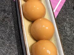 糖油粑粑-蛙小侠·沸腾砂锅(南山欢乐颂店)