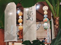 -荣记歡喜·馄饨铺(开发区振华购物中心店)