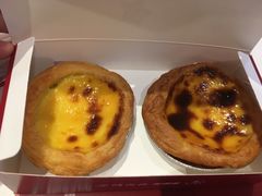 -肯德基(星河店)