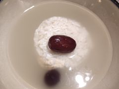 -南京大牌档(三阳广场苏宁店)
