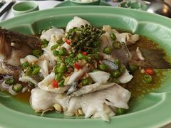 -江南厨子(万象天地店)