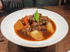 -觅唐MITONG(鸟巢店)