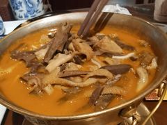 -龍聚祥烧麦馆(万达店)