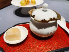 -宣和苑(华侨新村店)