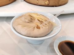 -冶春茶社(珍园店)
