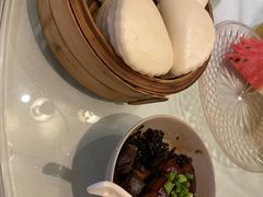 -香浙汇(望京店)