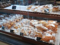 -牛角村(大族广场店)