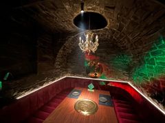 -IKKON.9一魂和牛俱樂部(悠方店)