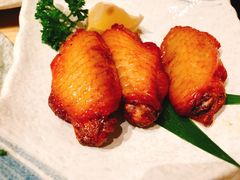-虹料理·日料放题(悠方店)