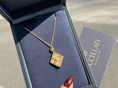 -沐渔二手奢侈品黄金手表包包回收·中古店(广州塔店)