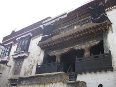 -小昭寺