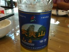 -悠悠美食