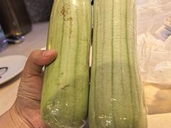 -大碗先生(保利店)