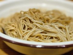 -小桃园·豆浆油条(复兴中路店)