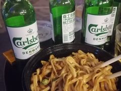 -COMMUNE幻师(花园道店)