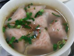 -东街钟楼肉粽(总店)