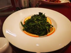 -东航云逸酒店(九溪烟树店)