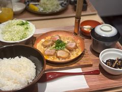 -阪急百货店(梅田总店)