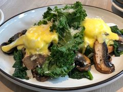 -Maxpoint Kitchen 西餐咖啡(乐峰广场店)