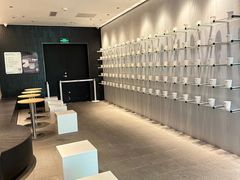 -CUBIC3三立方咖啡(西岸凤巢店)