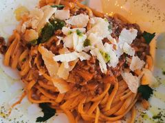 -Cooking Man(中懋天地店)