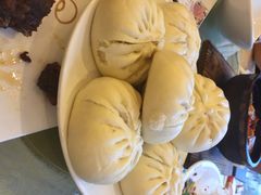 陶然居两江会馆-陶然居·重庆菜(两江会馆店)