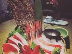 -贰捌零叁精致料理(钱湖店)