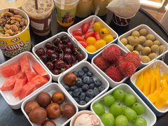 -海德温泉生活馆(朝阳大悦城店)