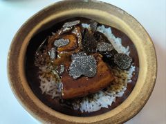 -福1015(愚园路店)
