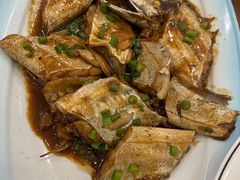-洲晓鱻舟山海鲜(2号店)