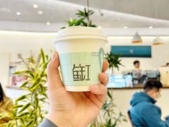 大鱼先生-fishtank鱼缸咖啡(三山街店)