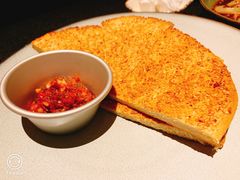 -丝路金桃·新疆菜(徐汇店)