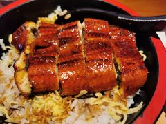 -有喜屋·深夜食堂(北京西路店)
