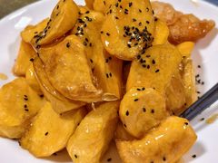 -北国小镇(市桥店)