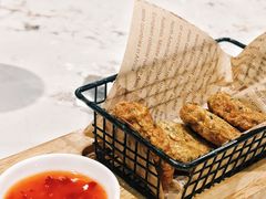 -顺卿庭·广东顺德菜(夫子庙水游城店)