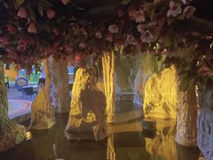 -宝丽金大酒店·洗浴中心