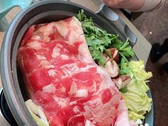 -诚·鳗屋(星摩尔店)