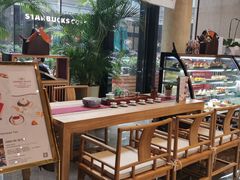 -北京朝阳悠唐皇冠假日酒店