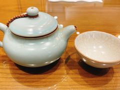 -御面斋精品面馆