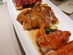 -尚一汤·粤菜海鲜(环球港店)