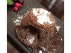 -维多利亚大酒店·雅园中餐厅
