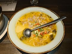 -外婆家(杭州马塍店)