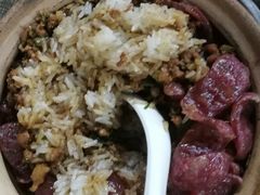 -阳江河堤老牌曾记美食