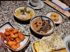 -天津卫码头(南开大悦城店)