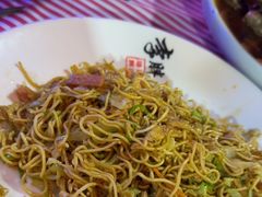-胖子烧烤海鲜(亲贤北街店)
