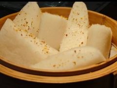 -外婆家(蓝色港湾店)
