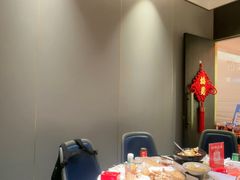 -小林哥的海鲜馆·夜宵烧烤(渔人码头店)