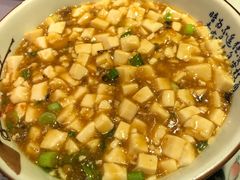 -老外婆(爱琴海店)