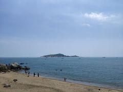 -宋井风景区